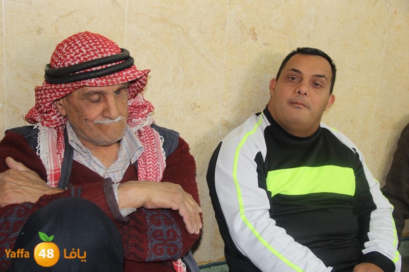 masejd el noor 0222 (6).JPG